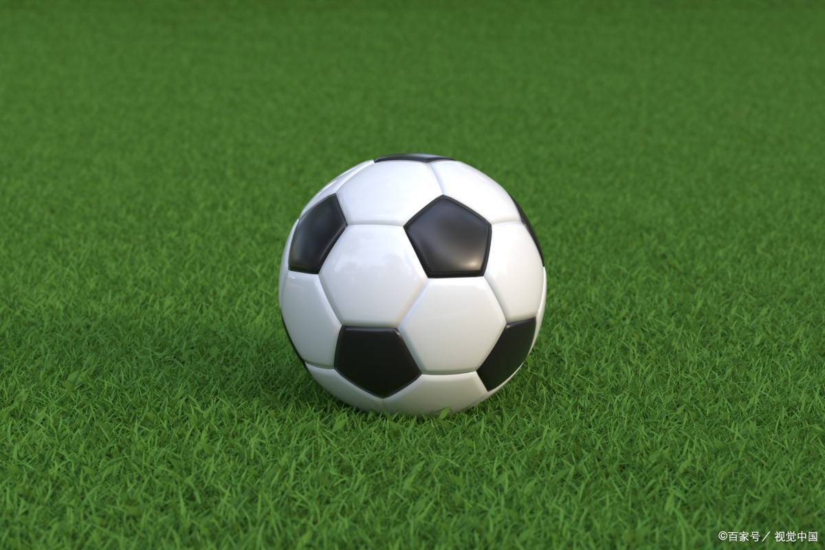 艾弗森ballbet 室内健身车有啥功效