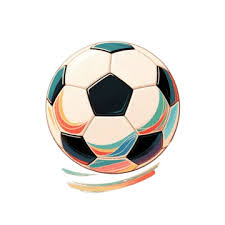艾弗森ballbet 夏天室内健身房